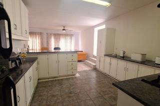 3 Bedroom Property for Sale in Baysvalley Free State